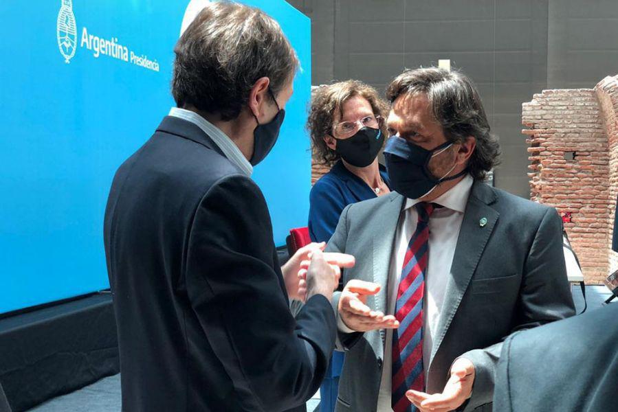 73033-salta-avanza-en-la-ampliacion-del-san-bernardo-con-inversiones-de-mas-de-usd-28-millones