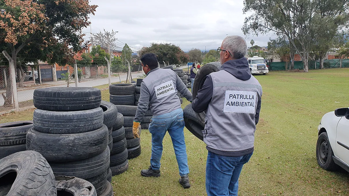 neumaton-en-la-casona-de-castanares-16