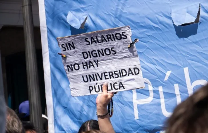 Captura de pantalla 2026-10-01 100716