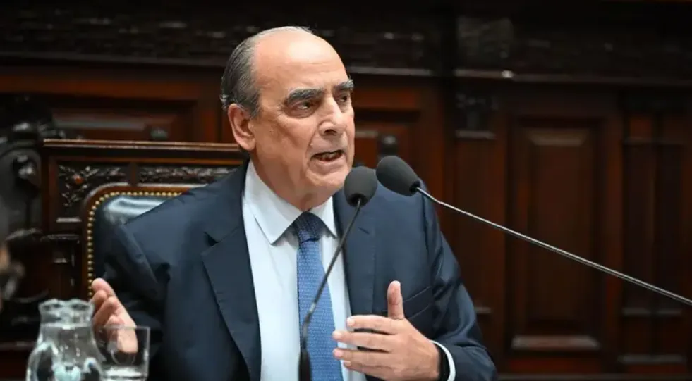 Captura de pantalla 2025-09-01 102950