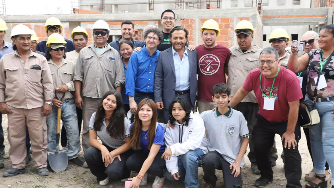 99048-avanza-la-construccion-de-la-terminal-de-guemes-y-se-reactivo-la-tecnica-tesla-saenz-superviso-las-obras