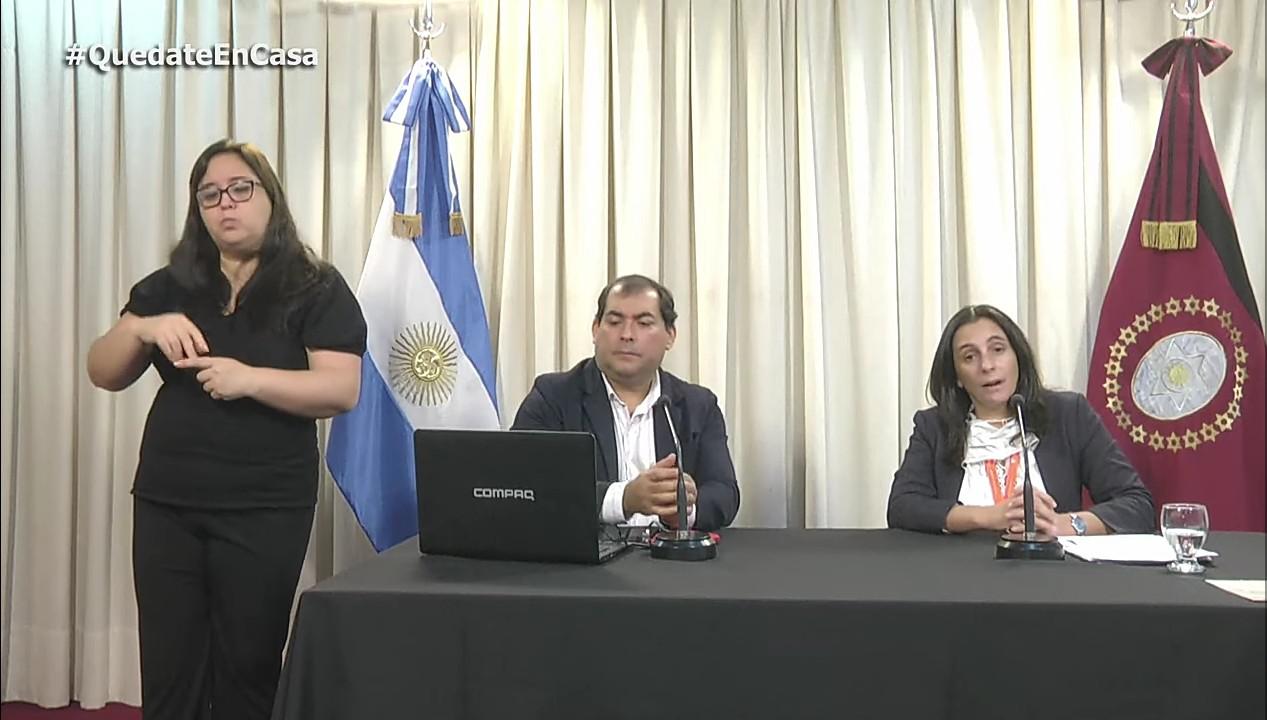 a6ba9489-8c5c-4dc5-b082-7b6198d89047