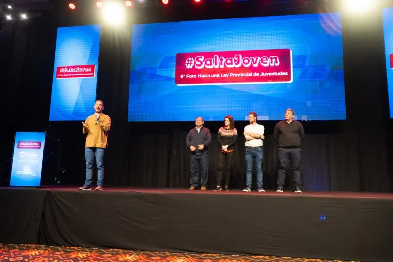 salta-joven-2-768x512