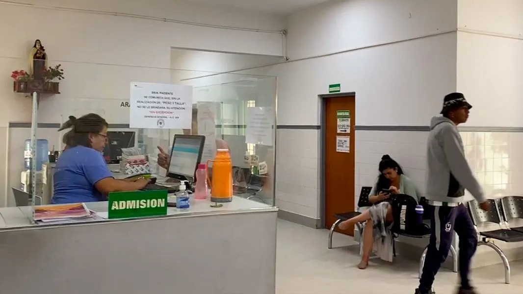 11542-asumio-una-nueva-gerente-general-en-el-hospital-de-cerrillos