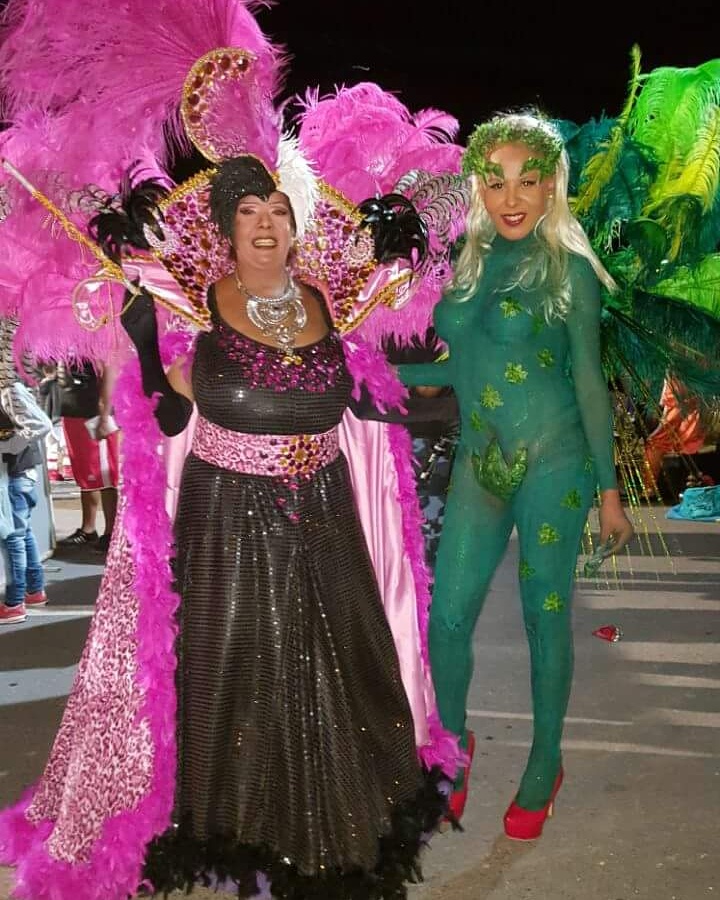 WhatsApp Image 2018-01-24 at 17.34.31