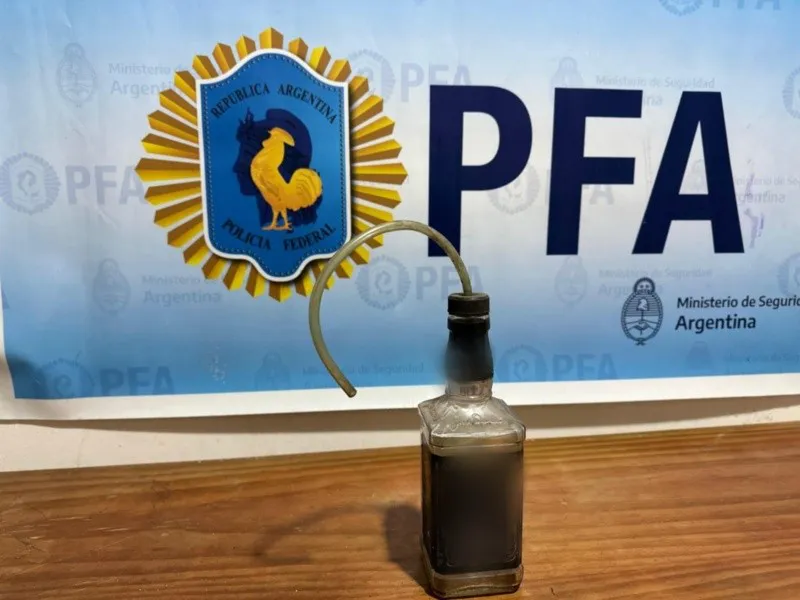 foto_5.jpeg_956867179