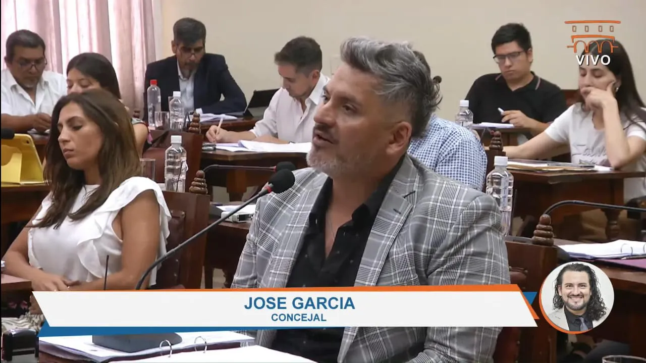 Imagen de WhatsApp 2023-11-09 a las 00.28.23_d95ad0c9