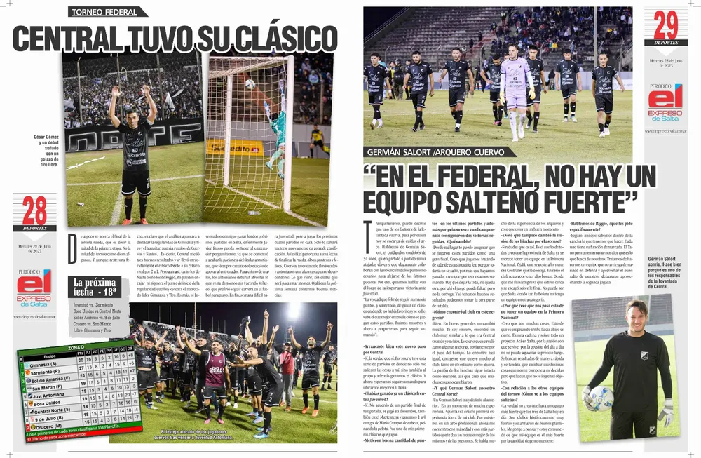 WhatsApp Image 2023-06-29 at 00.54.56 (1)