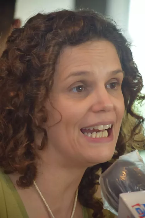 WhatsApp Image 2023-03-06 at 12.20.02 (1)