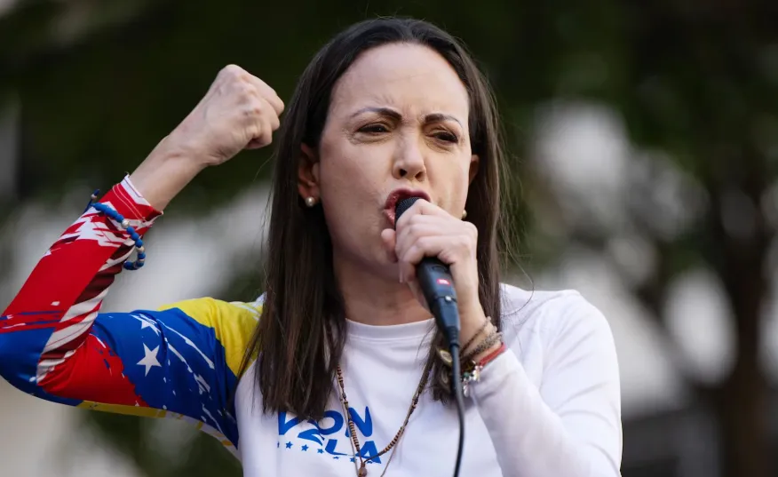 Captura de pantalla 2026-01-03 200927