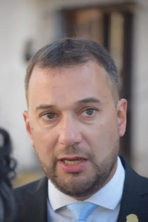 Imagen de WhatsApp 2023-09-15 a las 12.53.29