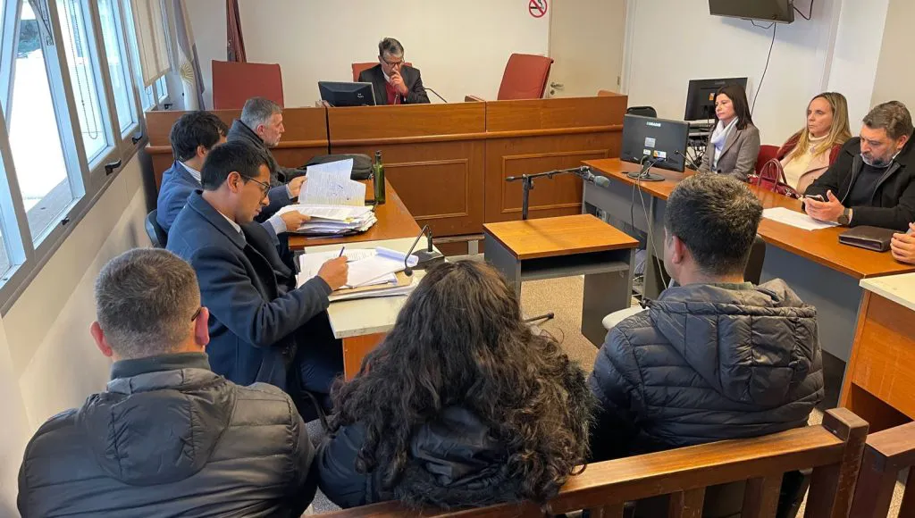 agrinvert.condena03-1024x580