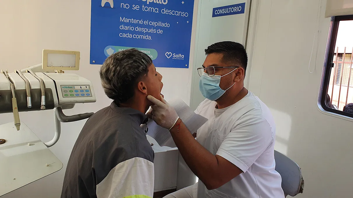 inicio-de-clases-cic-de-solidaridad-24