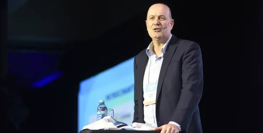 Captura de pantalla 2025-11-18 133932