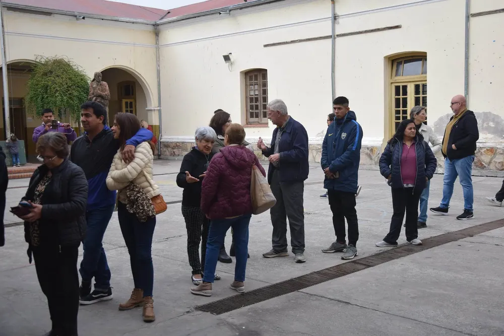 346121437_957675741922795_1151114666396828686_n