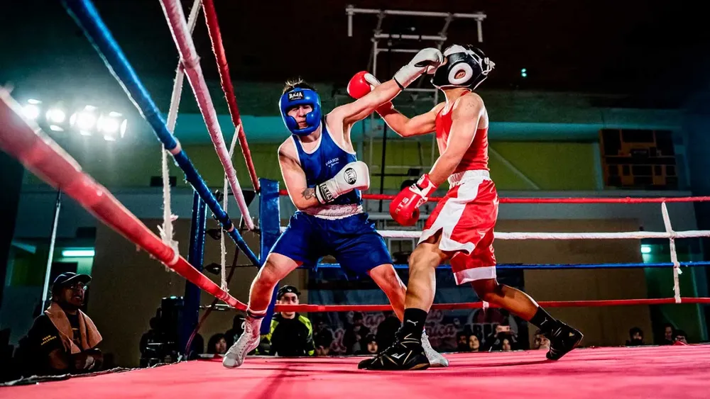 torneo-municipal-amateur-de-boxeo-2