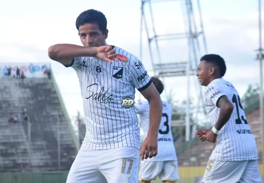 perla reyes vs depro