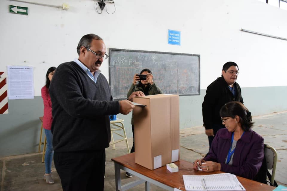 72706546_2778643652154541_6176065450120577024_n