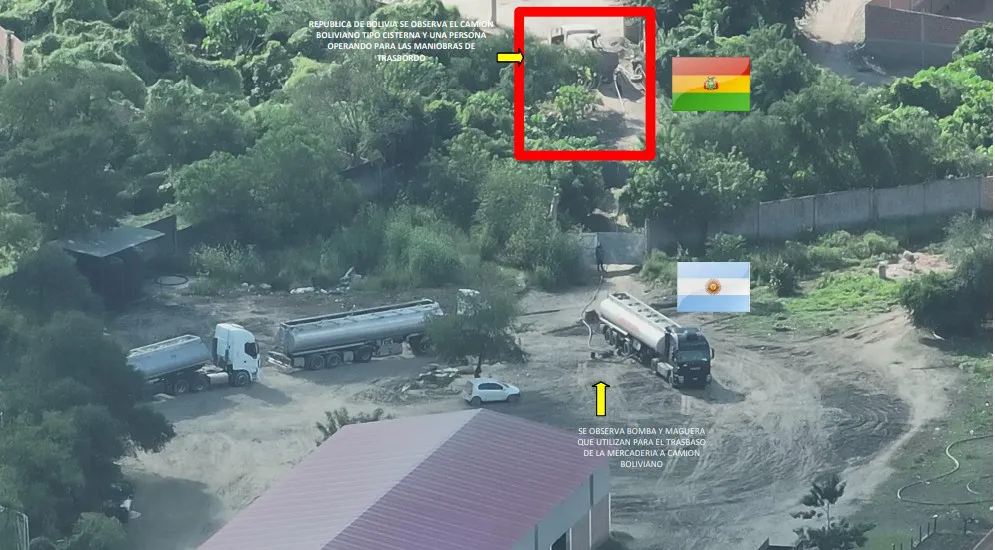 84948993-9dea-42e7-898b-4674f54b3330