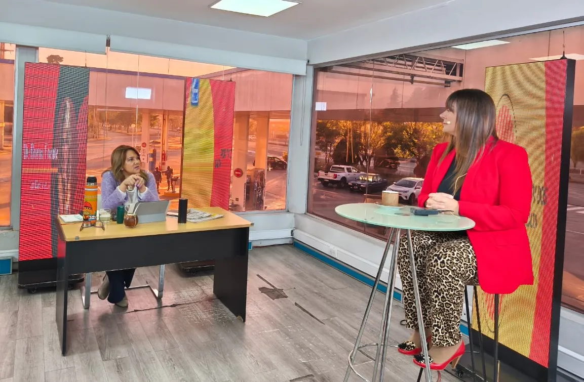 Carolina Romano Buryaile (3)