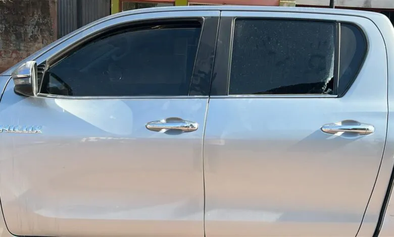 20251017_124857-780x470