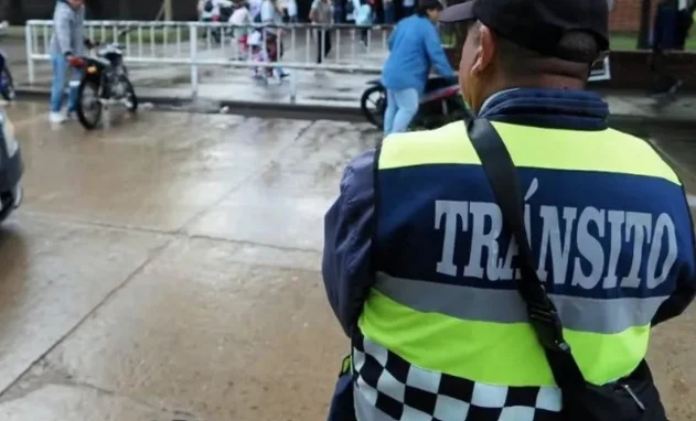 Captura de pantalla 2026-09-29 122432