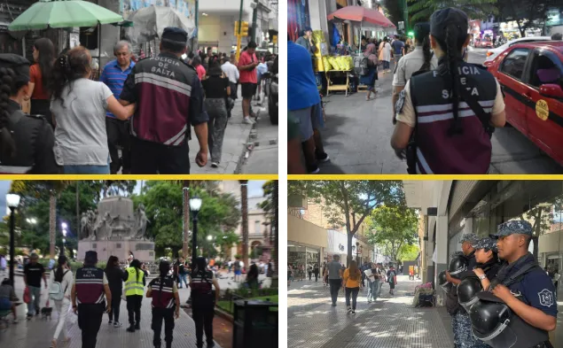 Captura de pantalla 2025-12-31 093549