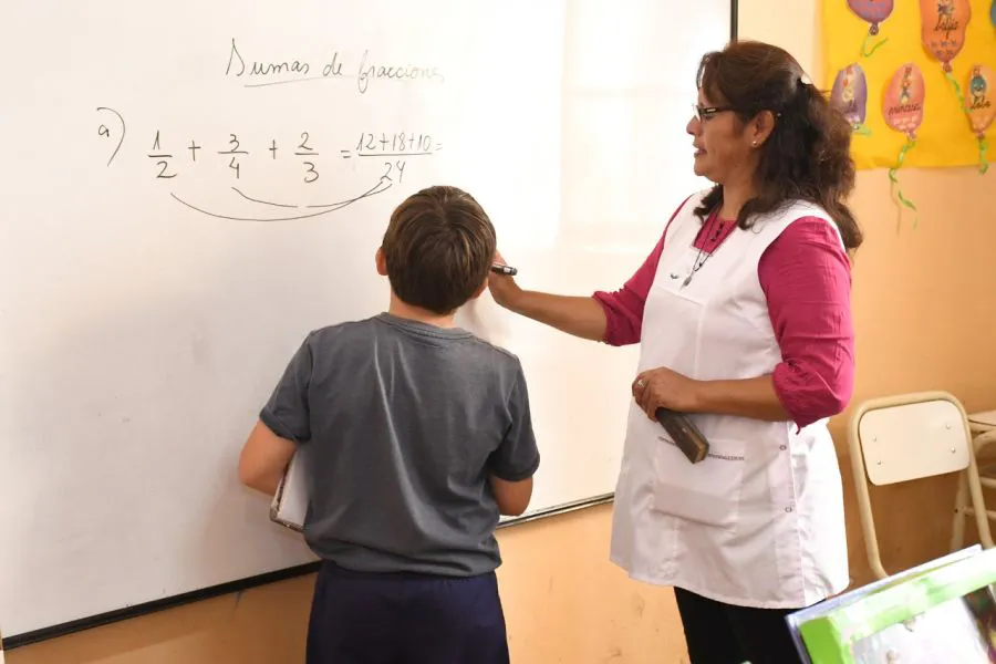 94449-por-los-recortes-de-nacion-salta-suspendera-la-jornada-simple-ampliada