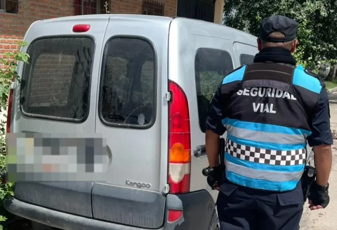 Captura de pantalla 2026-01-12 133440