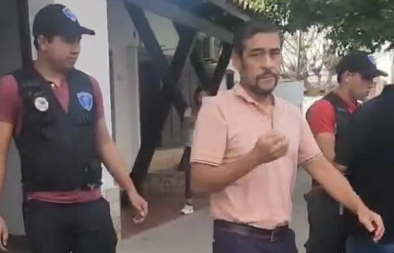 Claudio Parisi detenido 002 (1)