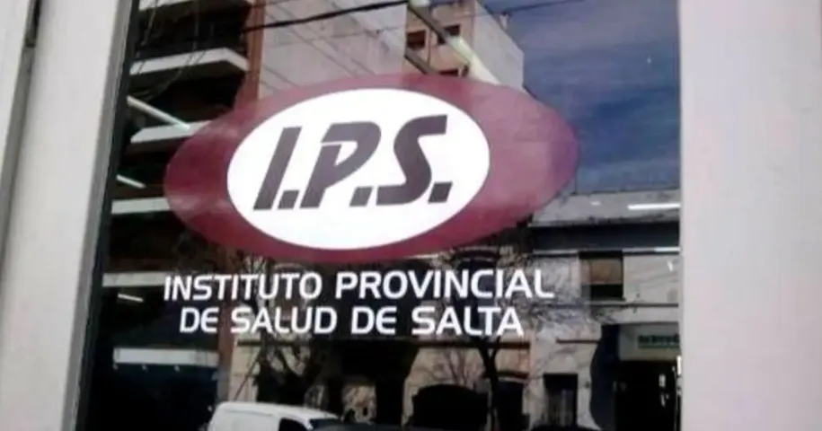 Captura de pantalla 2025-11-14 101151