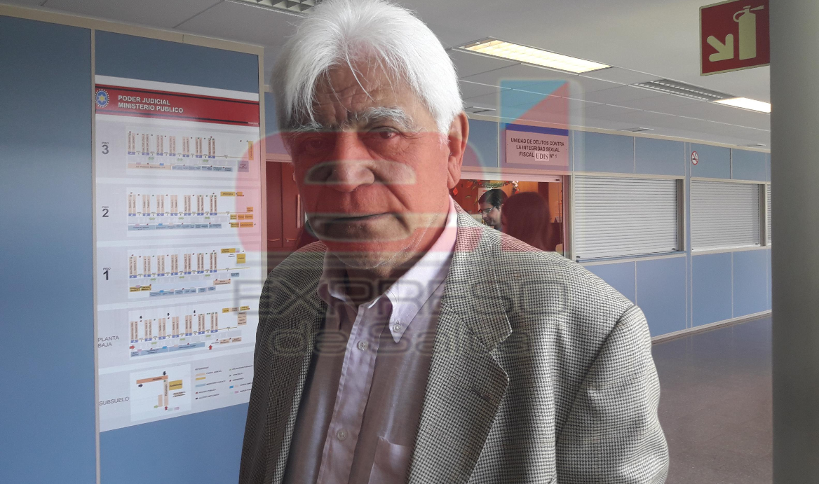 Raymundo Sosa abogado salteño.jpg