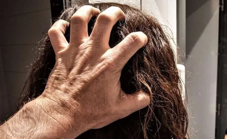 55a210_49525fdbf29145b382b07cede7b958b1~mv2