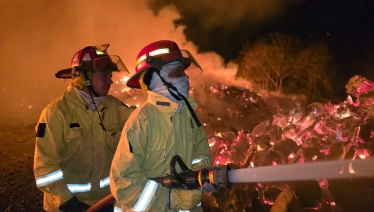 Captura de pantalla 2025-10-15 101509