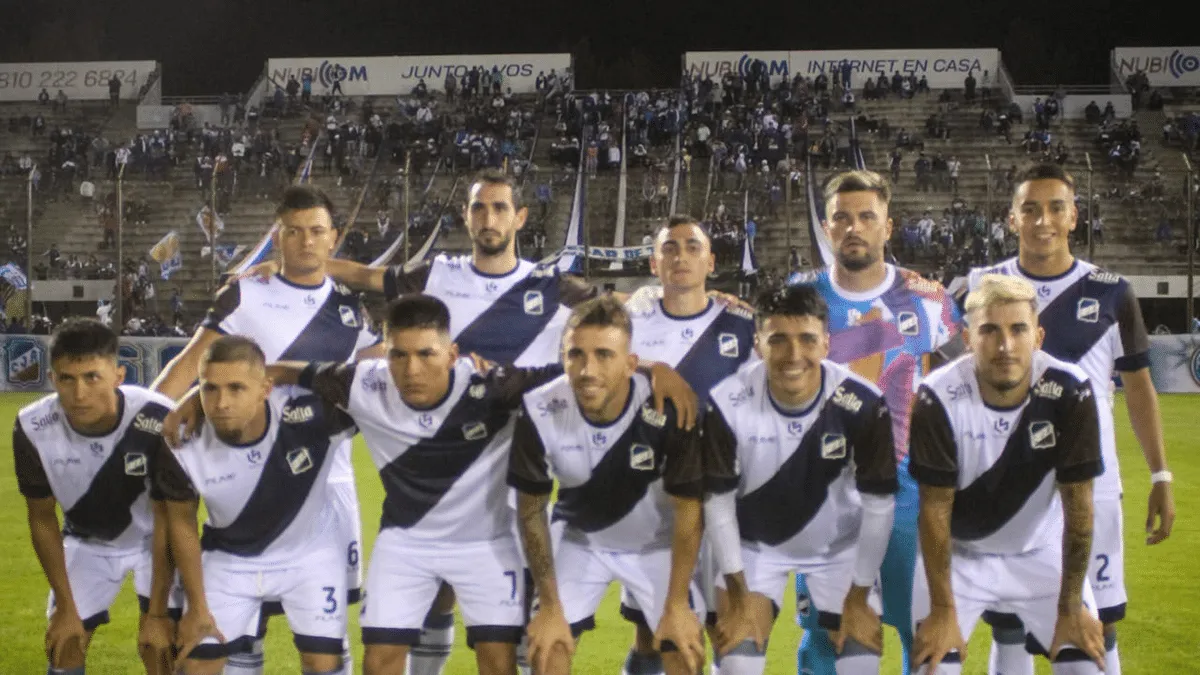 el santo cerro la fase del federal