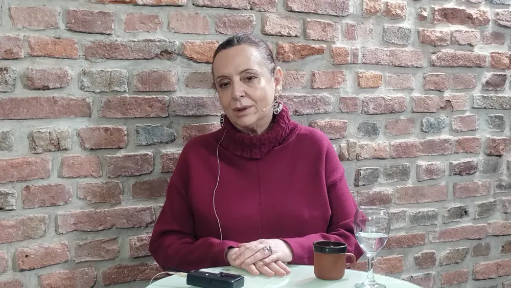 Susana Tessio (3)