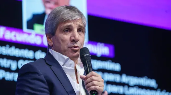 Captura de pantalla 2025-08-31 122119