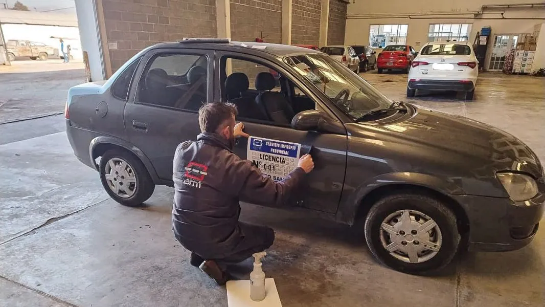 96836-solo-el-30-de-taxis-y-remises-interjurisdiccionales-realizo-la-actualizacion-documental