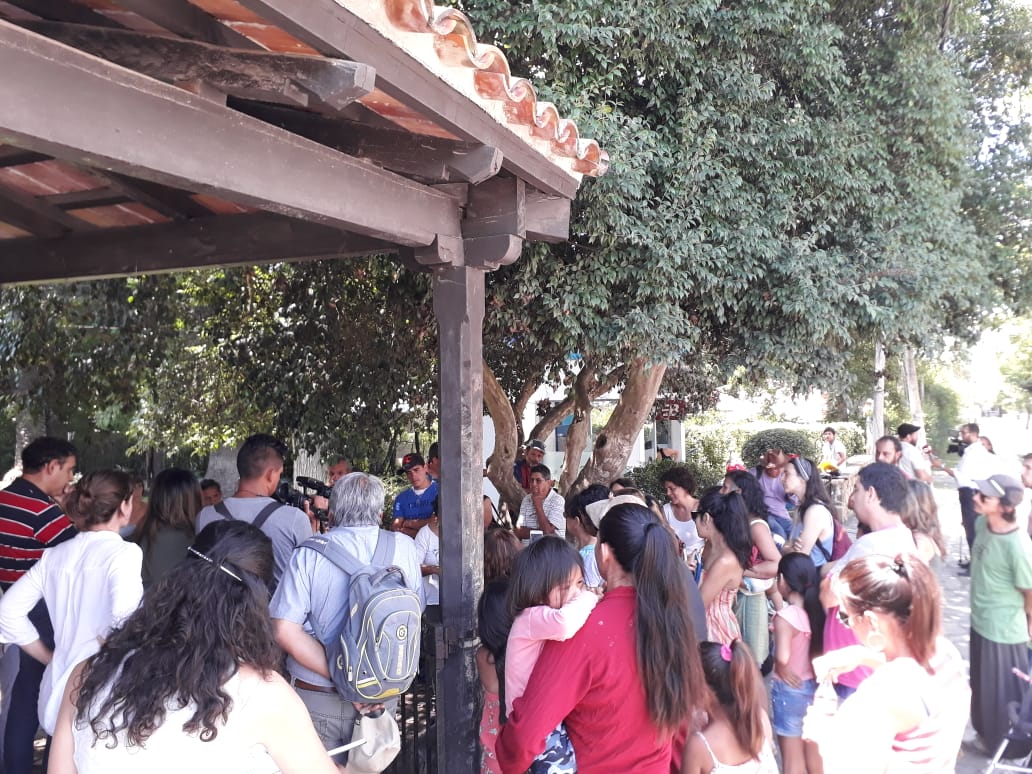 WhatsApp Image 2018-12-26 at 13.31.30