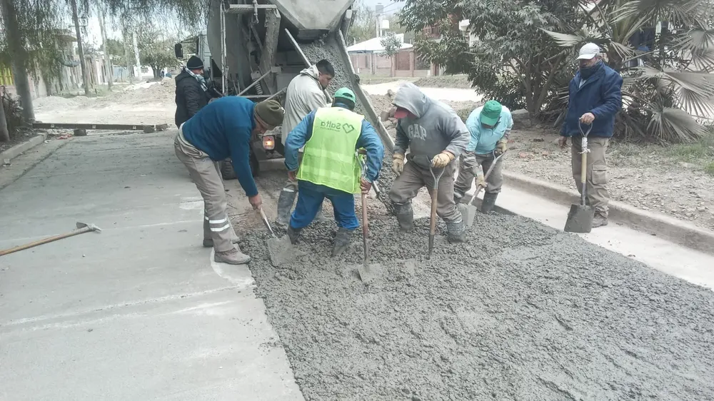 hormigonado-av-saavedra-11