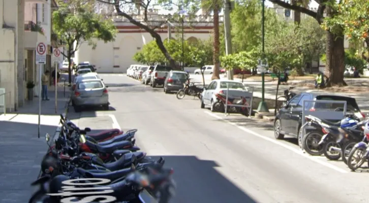 Captura de pantalla 2025-05-05 102338