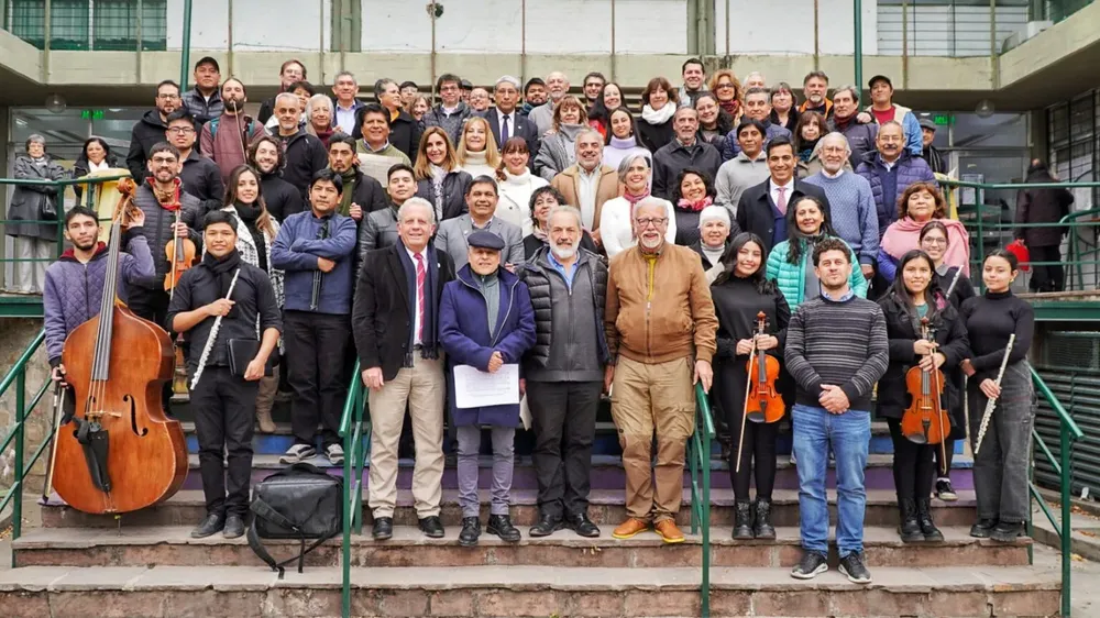 DSC08553-1-1-1536x863