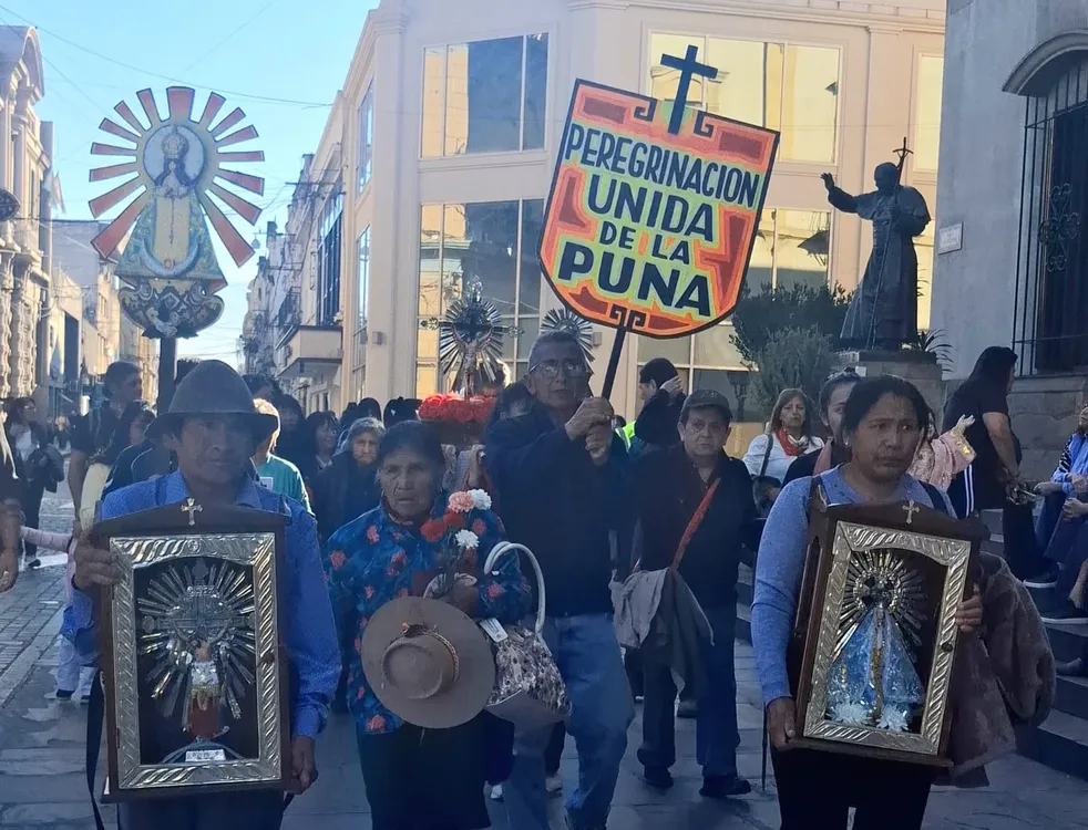 Milagro 2026 (2)