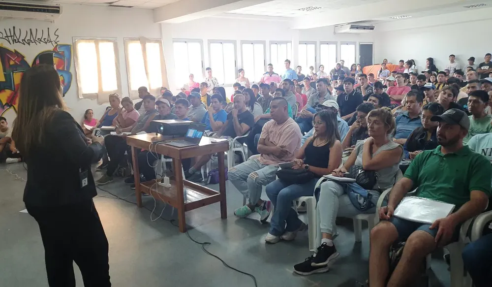 capacitacion-mineria-3-1536x895