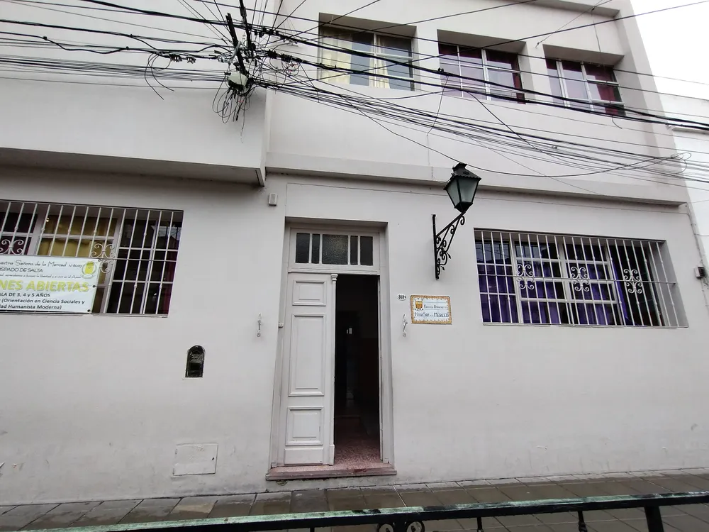 IMG_20250213_110601813_MP