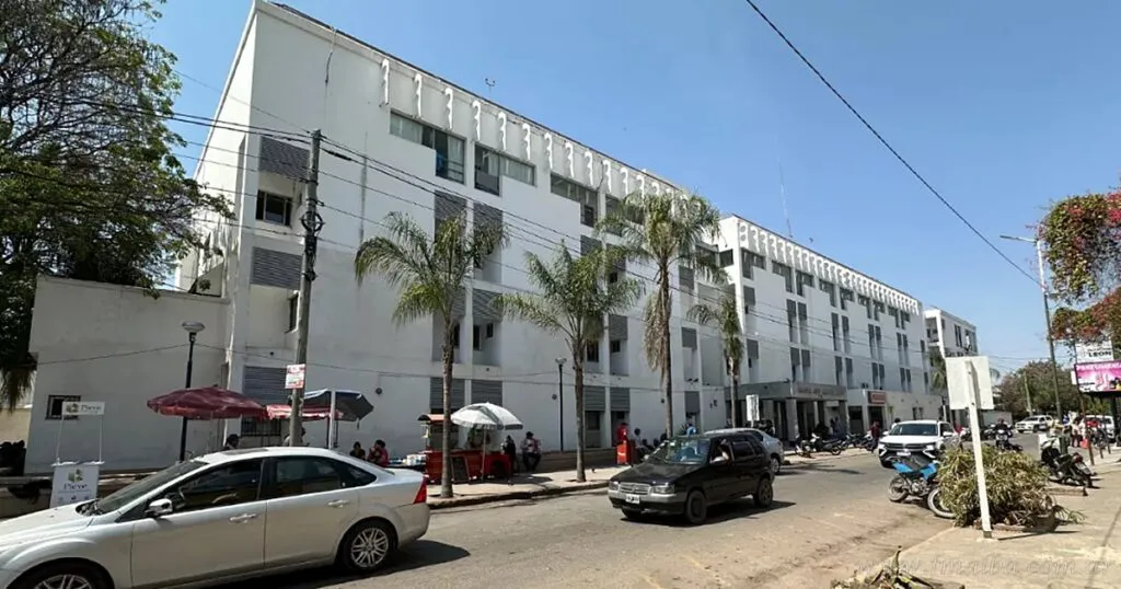 salud25_tartagal_hospital-1-1024x538