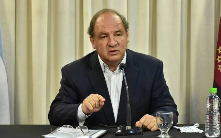 Captura de pantalla 2026-03-04 113308