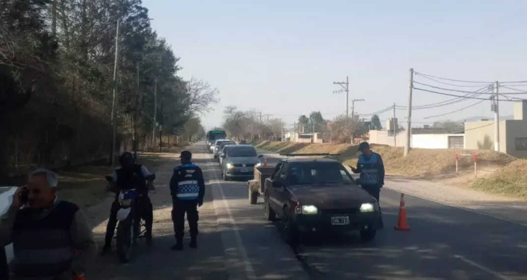 Captura de pantalla 2025-09-01 093727