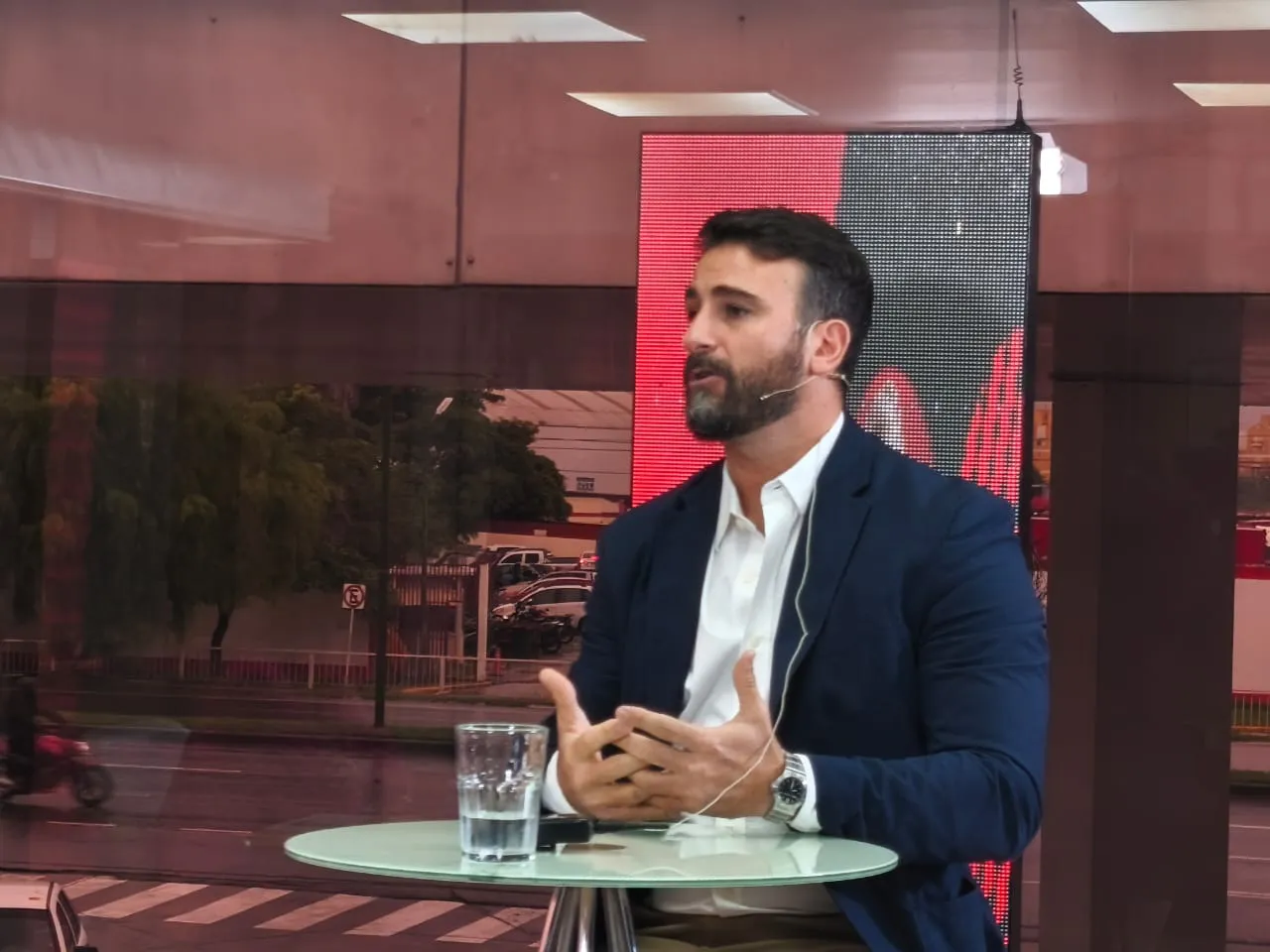 juan esteban romero (3)