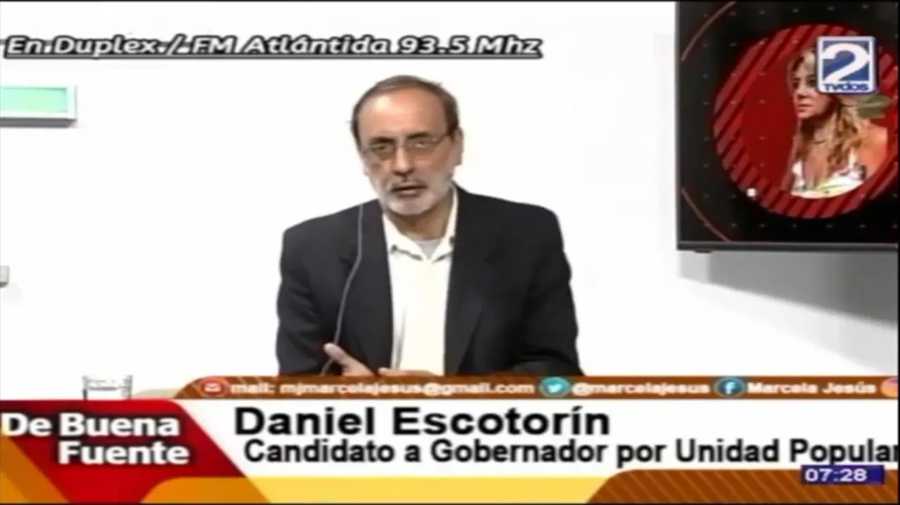 escotorin 1